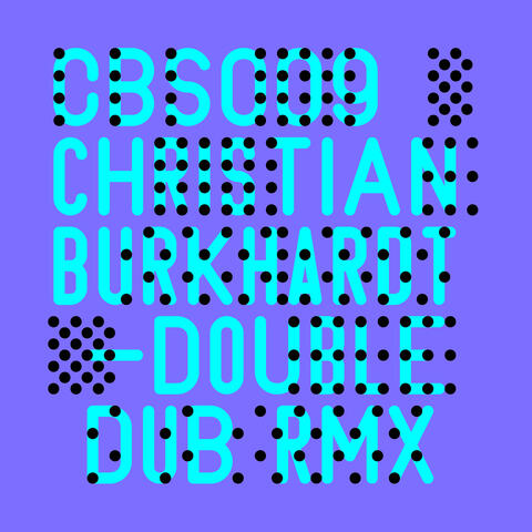 Doubeldub Remixes