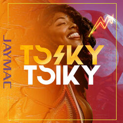 Tsikitsiky