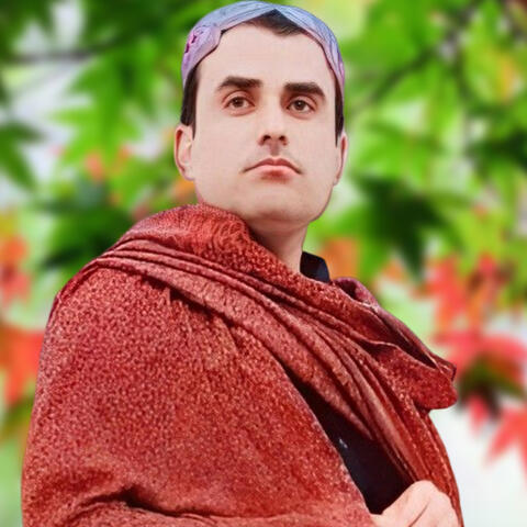 Bal Ba Yar Nakam