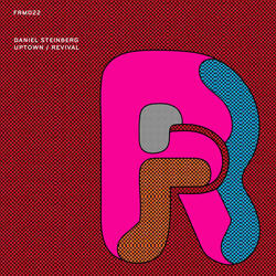Revival