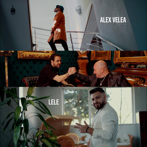Legenda Mafiei