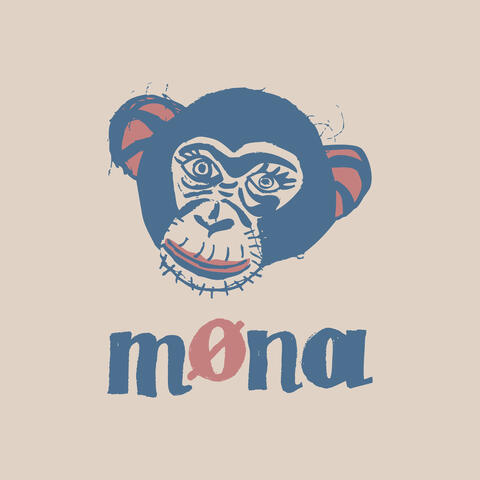 Møna