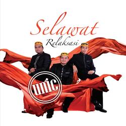 Meditasi 2