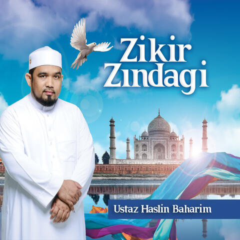 Zikir Zindagi