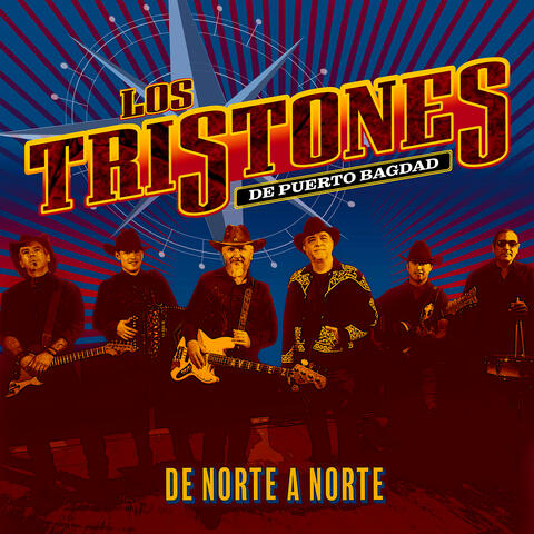 De Norte A Norte