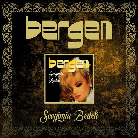 Sevgimin Bedeli