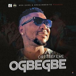Ogbegbe