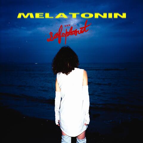 นอนไม่หลับ (Melatonin)