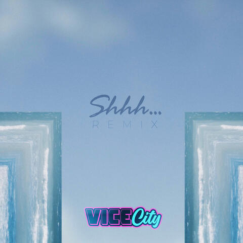 Shhh...