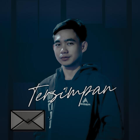 Tersimpan