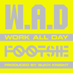 W.A.D
