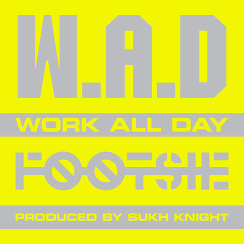 W.A.D