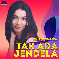 Tak Ada Jendela