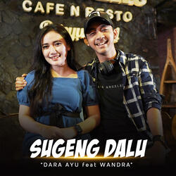 Sugeng Dalu