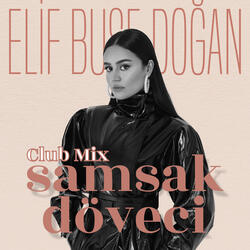 Samsak Döveci