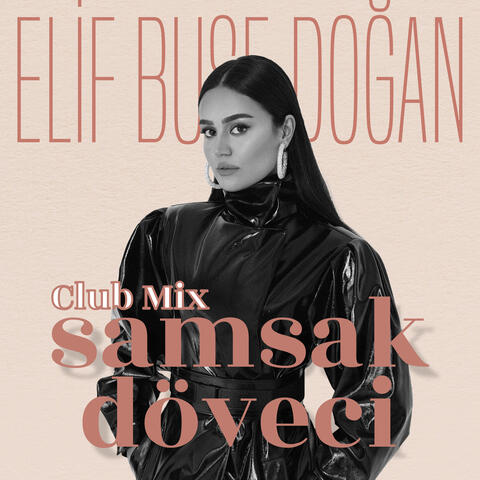 Samsak Döveci