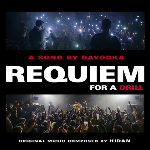 Requiem for a Drill