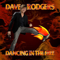 Dancing In The Fire