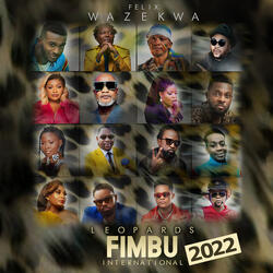 Leopards Fimbu International