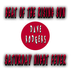Saturday Night Fever