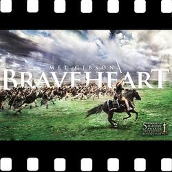 Braveheart