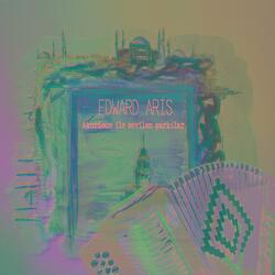 Alişimin Kaşları Kara