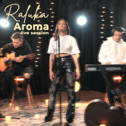 Aroma