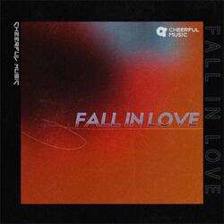 fall in love
