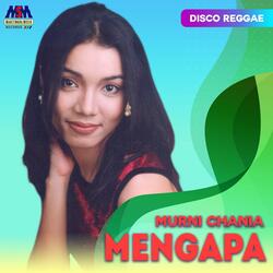 Mengapa