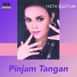 Pinjam Tangan