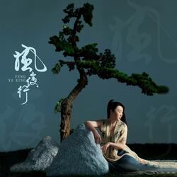 风夜行