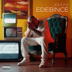 Edebince