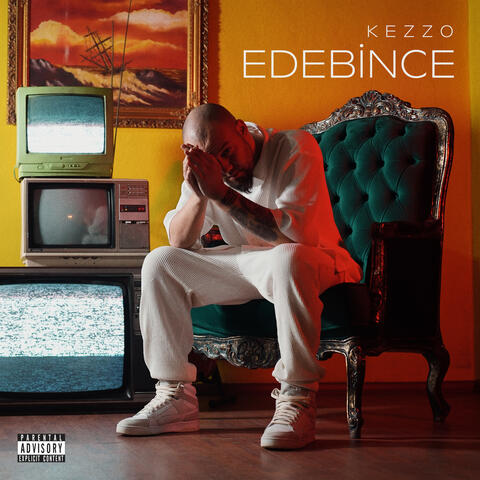 Edebince