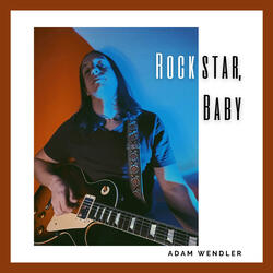 Rockstar, Baby