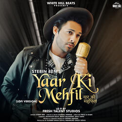 Yaar Ki Mehfil