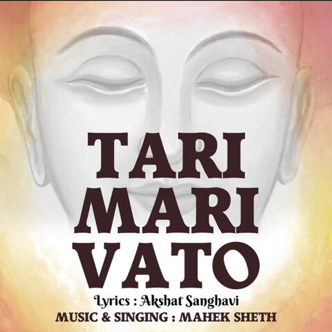 Tari Mari Vato