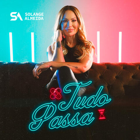 Tudo Passa