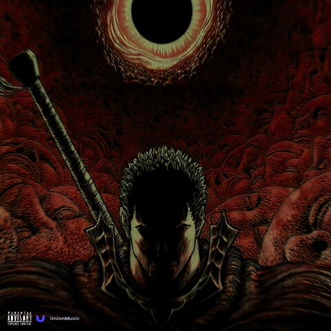 ABYSS OF EVIL