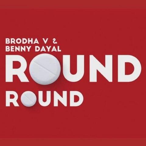Round Round