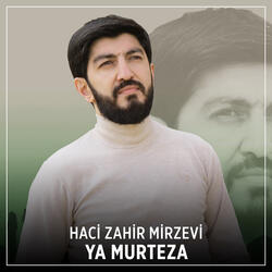 Ya Murteza