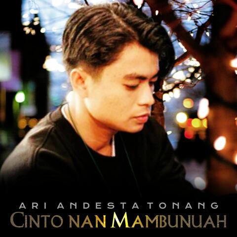 Cinto Nan Mambunuah