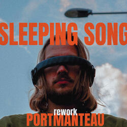 Sleeping Song
