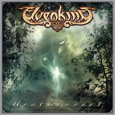 Heathenreel