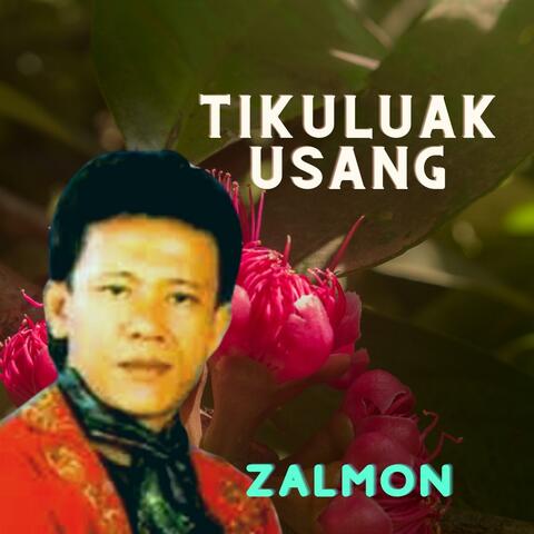 Tikuluak Usang