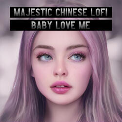 Baby Love Me