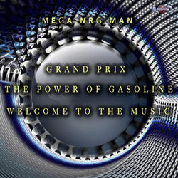 Grand Prix