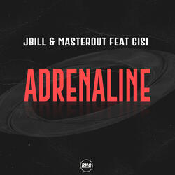 Adrenaline