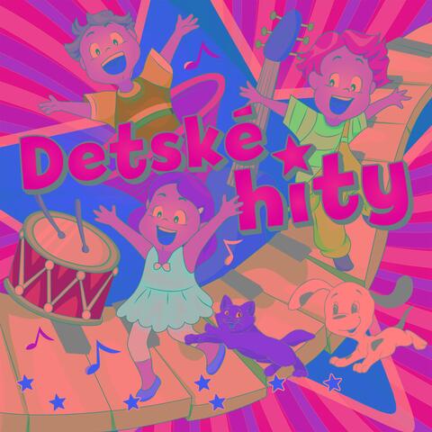 Detské hity