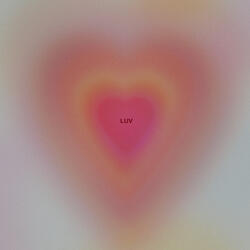 LUV