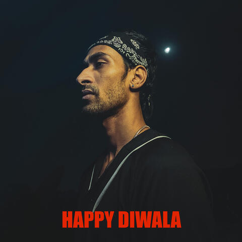 Happy Diwala